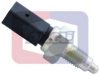 ANGLI 9231 Switch, reverse light